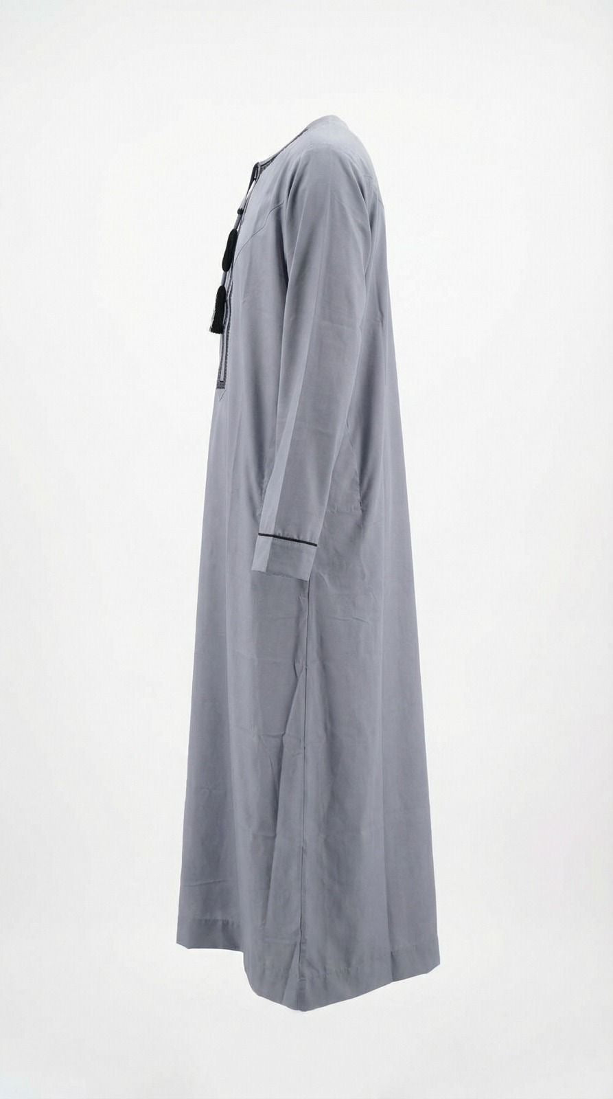 Men’s Omani Blue